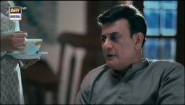 Mujhe Pyaar Hua Tha - Episode 22 - 22nd May 2023